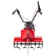 Культиватор Eurosystems Euro-5 EVO RM B&amp;S CR950 Series в Новороссийске
