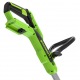 Аккумуляторный триммер GreenWorks G24LT30K4-10&quot; в Новороссийске