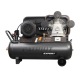Компрессор поршневой Patriot KRX 950 L100 D в Новороссийске