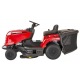 Садовый трактор Mountfield MTF 84M в Новороссийске