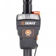 Снегоуборщик аккумуляторный Senix STX6-M-EU в Новороссийске