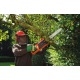 Электропила Black+Decker CS1835-12&quot; в Новороссийске