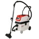 Промышленный пылесос EVOline CVC 140 Power Tool в Новороссийске