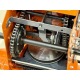 Снегоуборщик Holzfforma ST324DLE PRO в Новороссийске
