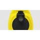 Поверхностный самовсасывающий насос Karcher BP 3 Garden Set Plus в Новороссийске