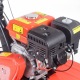 Бензиновый культиватор Patriot T 7,0/600 FB PG Крот-II в Новороссийске