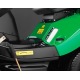 Садовый минитрактор Caiman Comodo 2WD-HD в Новороссийске