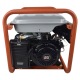 Бензогенератор EVOline PB 7000 E 6 кВт в Новороссийске
