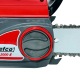 Электропила Efco MT 2000 E-16&quot; в Новороссийске