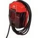 Аккумуляторный насос Einhell PXC GE-SP 18 Li (без аккумулятора и зарядного устройства) в Новороссийске