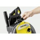 Мойка высокого давления Karcher K 7 Compact Home в Новороссийске
