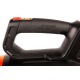 Воздуходувка аккумуляторная Worx WG584E.9 (без аккумулятора и ЗУ) в Новороссийске