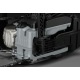 Бензопила Caiman Chenso 45-16 Decompressor в Новороссийске