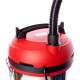 Промышленный пылесос RedVerg RD-VC1200S-30S в Новороссийске