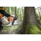 Бензопила Stihl MS 362 20&quot; в Новороссийске