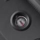 Бензиновый генератор инверторный Patriot iGX 2000 1.8 кВт в Новороссийске