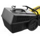 Газонокосилка электрическая Champion EM3110 в Новороссийске