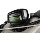 Газонокосилка аккумуляторная GreenWorks GC82LM46SPK5 в Новороссийске