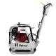 Виброплита бензиновая Helmut RP120H в Новороссийске