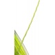 Леска витая 2.4 мм для триммеров GreenWorks GD60LT, GD60BCB, GD82LT, GD82BCB в Новороссийске