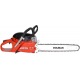 Бензопила Dolmar PS-6400 HS-20&quot; в Новороссийске
