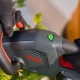 Аккумуляторный кусторез AL-KO Bo Flex HT1845 (без аккумулятора и зарядного устройства) в Новороссийске