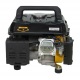 Бензогенератор Habert HT2000 1 кВт в Новороссийске