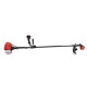 Бензиновый триммер Katana KB-1700A PRO в Новороссийске