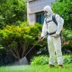 Аккумуляторный опрыскиватель GreenWorks 5300307 (без аккумулятора и зарядного устройства) в Новороссийске