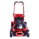 Газонокосилка бензиновая GEOS by Al-Ko Comfort 51 SP-L Plus в Новороссийске