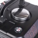 Бензогенератор Patriot GRS 950 0.65 кВт в Новороссийске