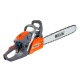Бензопила Oleo-Mac GSH56 Easy Start-18&quot; в Новороссийске