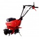 Культиватор Eurosystems Euro-5 EVO RM B&amp;S CR950 Series в Новороссийске
