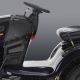 Садовый минитрактор McCulloch M145-107T в Новороссийске