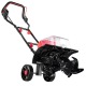 Культиватор аккумуляторный Hammer RT40V (без аккумулятора и зарядного устройства) в Новороссийске