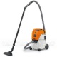 Промышленный пылесос Stihl SE 62 E в Новороссийске