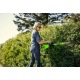 Аккумуляторный кусторез GreenWorks GD60HT (без батареи и зарядного устройства) в Новороссийске