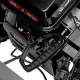 Снегоуборщик MTX STK 620EL в Новороссийске