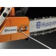 Бензопила Husqvarna 555-15&quot; в Новороссийске