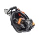 Бензиновая пила Patriot PT 2510 XT 10&quot; в Новороссийске