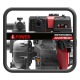 Бензиновая мотопомпа A-iPower AWP80H в Новороссийске