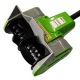 Снегоуборщик электрический RedVerg RD-ESB30/1300 в Новороссийске