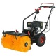 Снегоуборщик Elitech ST 0656U2 (E1609.013.00) в Новороссийске