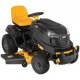 Садовый минитрактор Craftsman 28980 (28888) серия PYT 9000 в Новороссийске