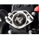 Мотоблок Caiman Atletico 328P 01-010201-0040 в Новороссийске