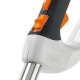 Аккумуляторный триммер Stihl FSA 65 (без аккумулятора и зарядного устройства) в Новороссийске