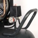 Компрессор поршневой Patriot KRX 700 L200 D в Новороссийске