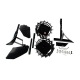 Комплект оснастки BauMaster GK-8970-999 в Новороссийске