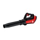 Воздуходувка аккумуляторная Solo by AL-KO LB 4250 PowerFlex в Новороссийске