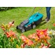 Газонокосилка аккумуляторная Gardena PowerMax Li-18/32 без аккумулятора и ЗУ в Новороссийске